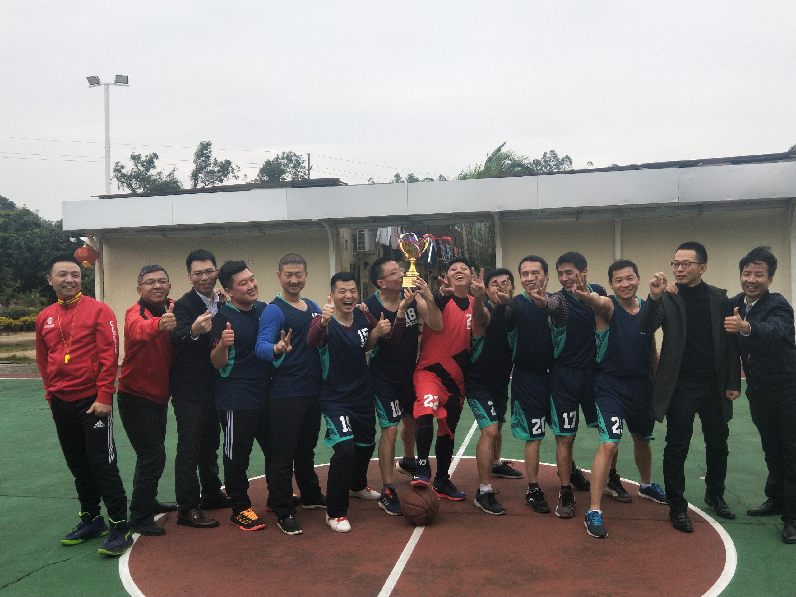 正睿觀點(diǎn)：如何打造企業(yè)團(tuán)隊(duì)？【四】