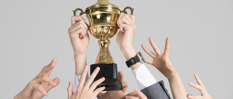 如何根據(jù)行業(yè)集中度分析競(jìng)爭(zhēng)環(huán)境的變化？