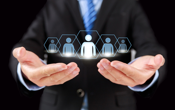 創(chuàng)業(yè)公司如何開展人力資源管理工作？