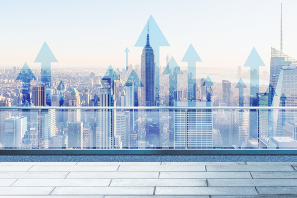 如何提升組織改革的能力？