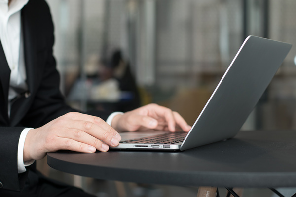 公司不做戰(zhàn)略規(guī)劃的原因有哪些？