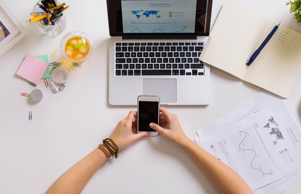 企業(yè)如何提高戰(zhàn)略管理效率及常見(jiàn)錯(cuò)誤？