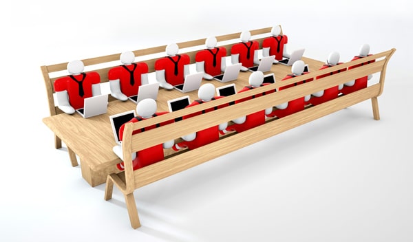 薪酬體系的設(shè)計原則以及薪酬體系怎么設(shè)計？