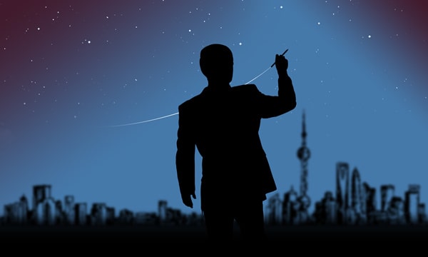 如何建立科學的績效管理體系？