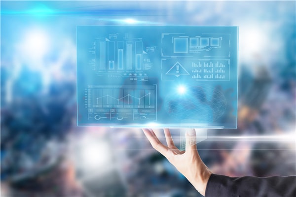 如何組建一個優(yōu)秀的團隊？