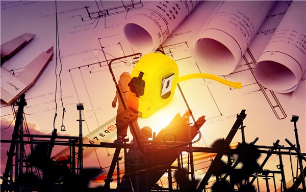 激勵機(jī)制包含哪些內(nèi)容？