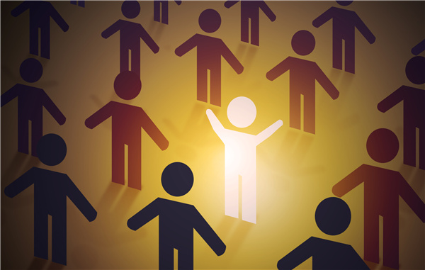 如何正確的使用信息技術(shù)工具？