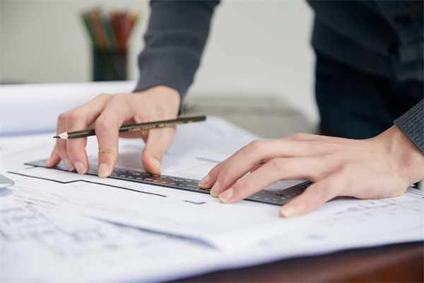 中國企業(yè)當(dāng)下必須面對的三個轉(zhuǎn)變！