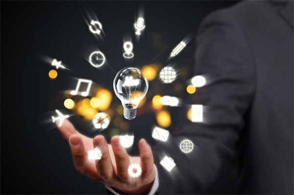 為什么選對戰(zhàn)略咨詢公司很重要？