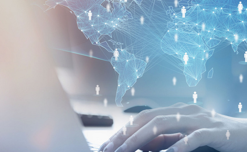 看不到大廠的車尾燈，中小企業(yè)如何布局人才