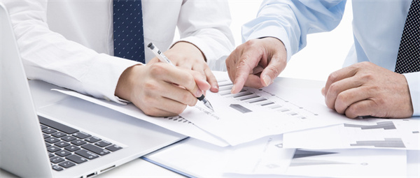 SWOT代表什么？什么是SWOT分析？