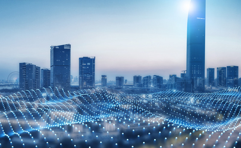 SWOT代表什么？什么是SWOT分析？