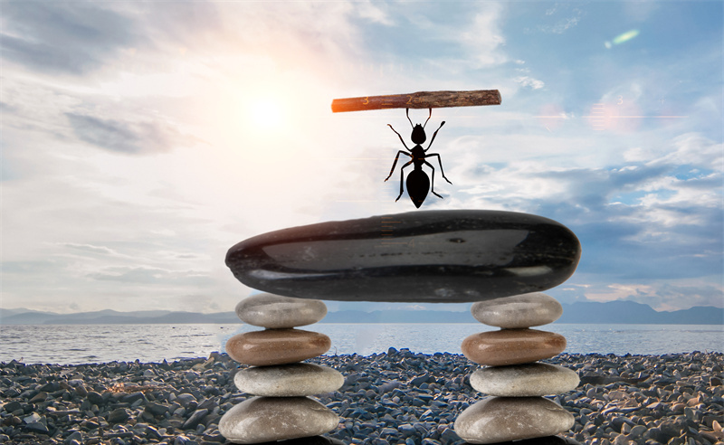 企業(yè)文化要落地，做好這三件事就夠了