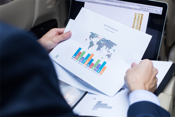 企業(yè)如何應(yīng)用物料清單(Bill of Material，簡稱BOM )