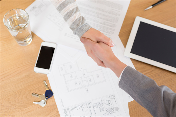 品牌營銷管理之營銷自動(dòng)化怎么做？