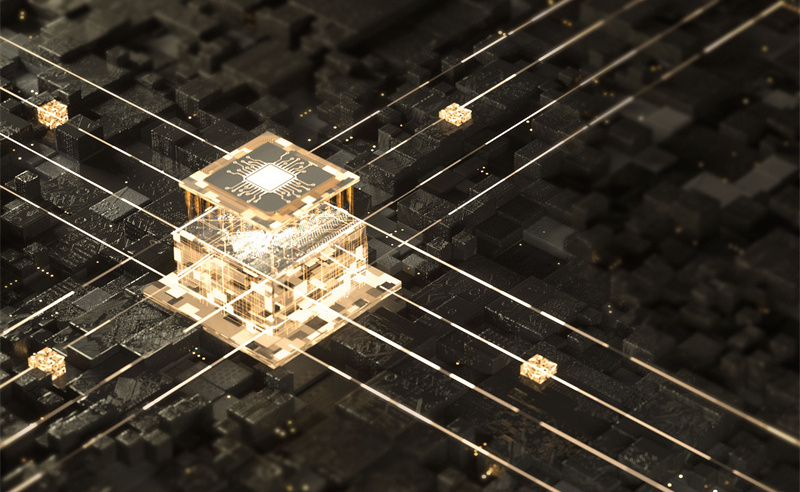 優(yōu)化供應(yīng)鏈，實現(xiàn)業(yè)務(wù)卓越：集成供應(yīng)鏈管理實踐指南