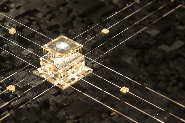 優(yōu)化供應(yīng)鏈，實(shí)現(xiàn)業(yè)務(wù)卓越：集成供應(yīng)鏈管理實(shí)踐指南