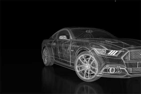 戰(zhàn)略咨詢管理：如何應對不確定性的挑戰(zhàn)？