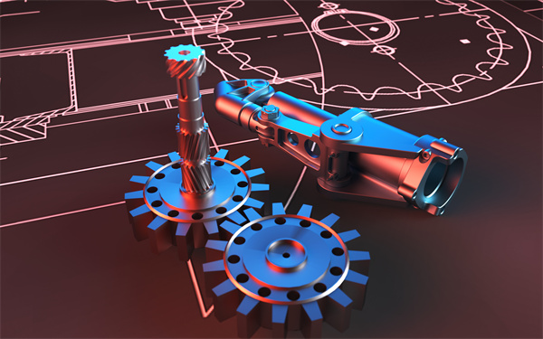 如何在不犧牲質量的情況下降低成本？