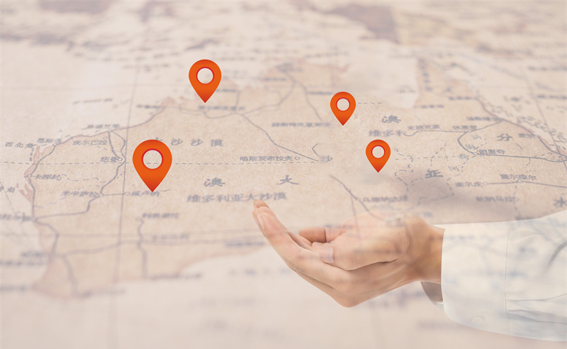 如何利用營銷咨詢管理優(yōu)化企業(yè)的市場定位？