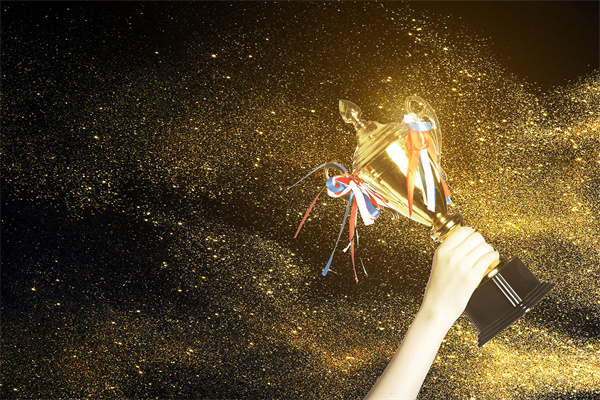 薪酬績(jī)效咨詢?nèi)绾未龠M(jìn)企業(yè)文化和價(jià)值觀的落實(shí)？