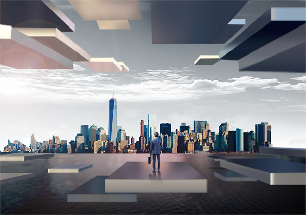 薪酬績(jī)效咨詢?nèi)绾未龠M(jìn)企業(yè)文化和價(jià)值觀的落實(shí)？