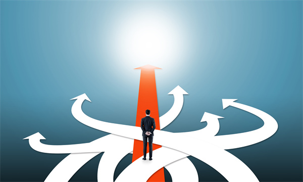 集團(tuán)管控咨詢：協(xié)同一體，推動(dòng)企業(yè)數(shù)字化轉(zhuǎn)型！