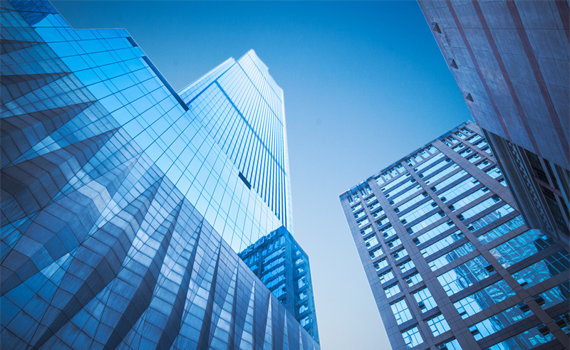 集團管控咨詢：如何在混沌中找到秩序？