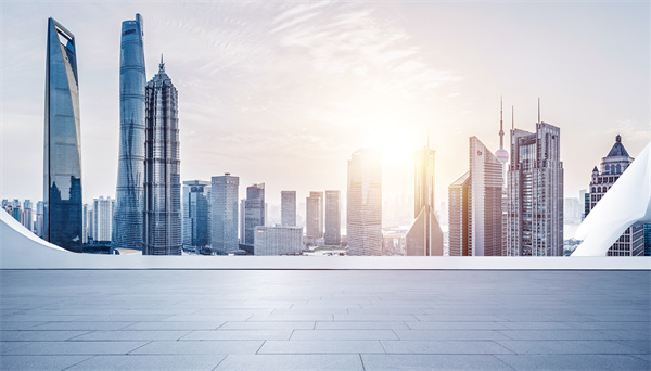 集團(tuán)管控咨詢：如何在混沌中找到秩序？