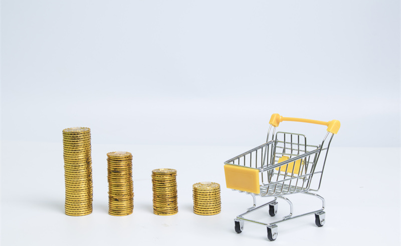 如何制定采購(gòu)策略：企業(yè)管理咨詢公司的實(shí)踐經(jīng)驗(yàn)分享！