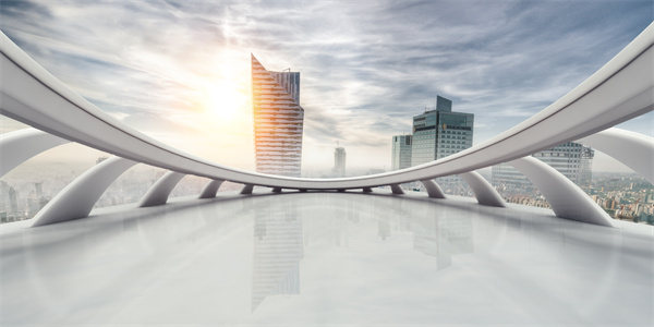 戰(zhàn)略咨詢：如何應(yīng)對新基建帶來的機(jī)遇？