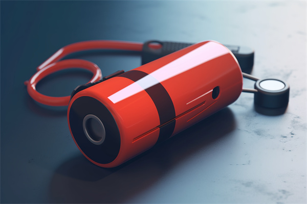 集團(tuán)管控管理咨詢：如何讓您的企業(yè)風(fēng)險(xiǎn)控制得心應(yīng)手？