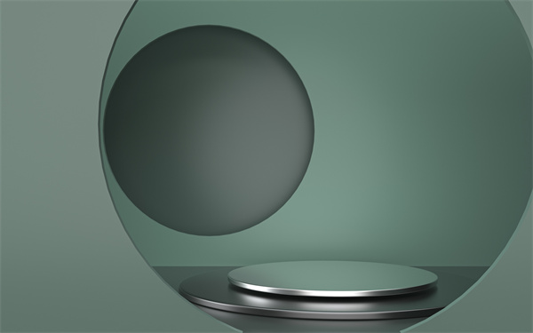 「營銷咨詢」如何打造一個成功的品牌營銷策略？