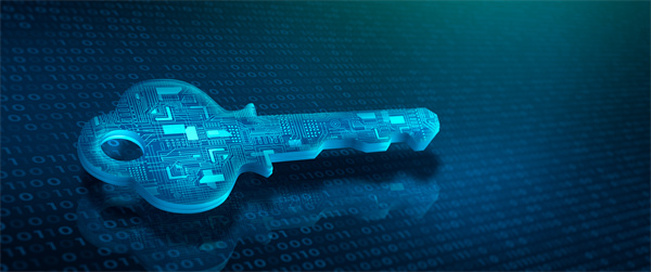 「營銷管理咨詢」解鎖社交媒體的力量，讓品牌騰飛！