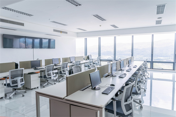 「績效管理咨詢」績效管理很重要，不應(yīng)該忽視它！