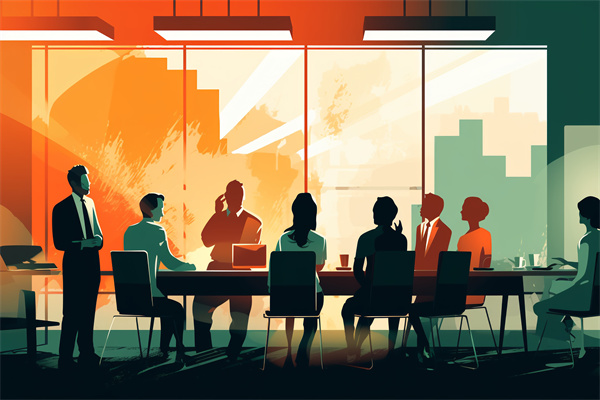 「人力資源咨詢」如何管理員工的職業(yè)發(fā)展和培訓(xùn)？