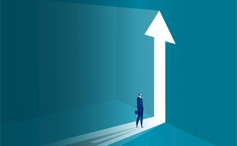 「人力資源咨詢」如何管理員工的職業(yè)發(fā)展和培訓？