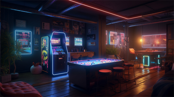 「品牌營(yíng)銷咨詢」如何在競(jìng)爭(zhēng)激烈的市場(chǎng)中脫穎而出？