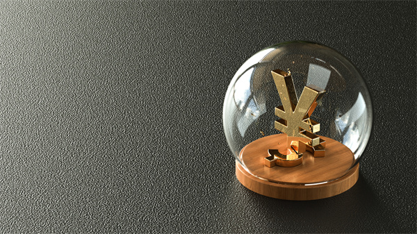 「薪酬績效管理咨詢」如何通過薪酬績效吸引和留住人才？