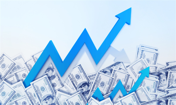 「企業(yè)預算管理咨詢」如何通過預算管理來提高企業(yè)的盈利能力？