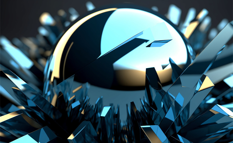 「精益生產(chǎn)管理咨詢公司」如何提高品質(zhì)和客戶滿意度？