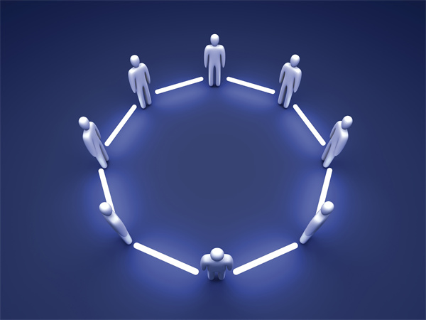 優(yōu)化組織結(jié)構(gòu)的方法 優(yōu)化組織結(jié)構(gòu)的方法