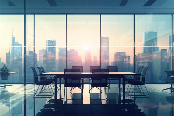 「集團管控咨詢」如何管理多個業(yè)務單元？