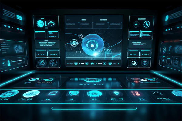 如何通過市場營銷提高企業(yè)知名度和銷售額？