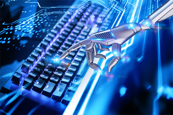 「精益生產(chǎn)咨詢」如何通過自動化和數(shù)字化提高生產(chǎn)效率？