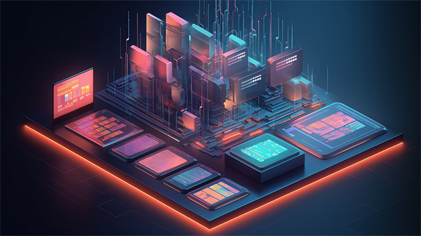 如何實現(xiàn)數(shù)字化協(xié)同，提高供應商服務質量？