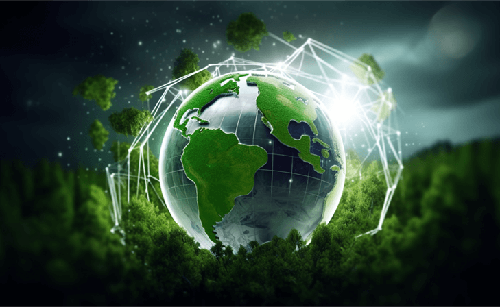 「戰(zhàn)略管理咨詢」如何將環(huán)保和可持續(xù)發(fā)展融入戰(zhàn)略？