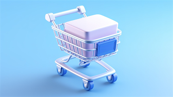 「戰(zhàn)略規(guī)劃咨詢」抓住人口老齡化和消費升級的新機遇！