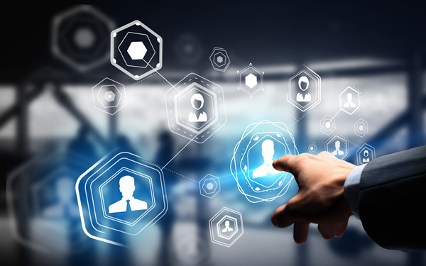 「人力資源管理咨詢(xún)」智能化招聘會(huì)是招聘的趨勢(shì)么？