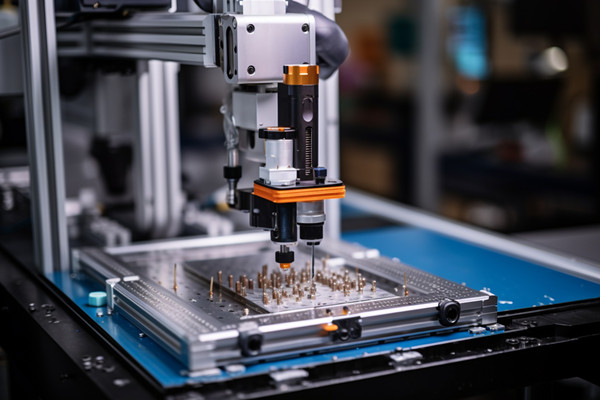 如何通過精益生產(chǎn)提高效率？